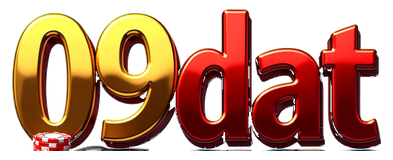 09dat